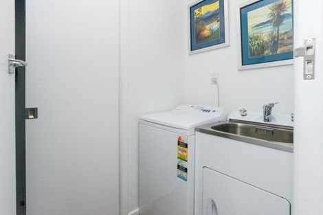 Photo of property in 432c Southland Place, Raureka, Hastings, 4120