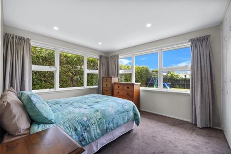 Photo of property in 31 Woodend Road, Woodend, 7610