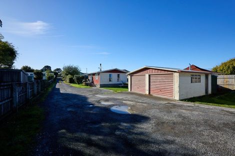 Photo of property in 153b Beach Road, Kaikoura, 7300
