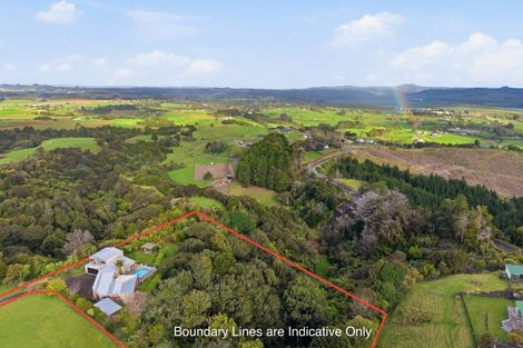 Photo of property in 11 Cameron Town Road, Pukekohe, 2678