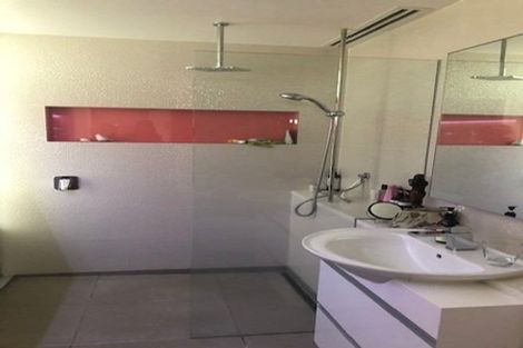 Photo of property in 1/17 Reihana Street, Orakei, Auckland, 1071