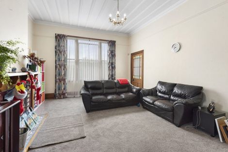 Photo of property in 49 Hokianga Road, Dargaville, 0310