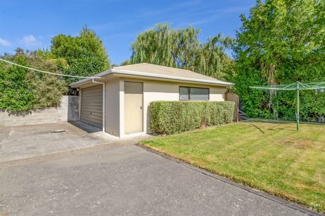 Photo of property in 138 Harvey Street, Grasmere, Invercargill, 9810