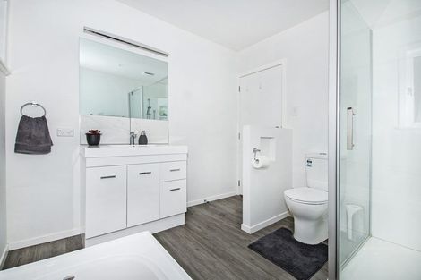 Photo of property in 2 Collingwood Street, Raumanga, Whangarei, 0110