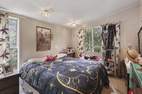 Photo of property in 9 Tipapa Place, Greta Valley, 7387