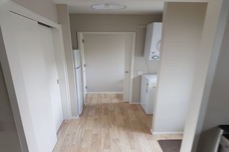 Photo of property in 6/199a Grant Road, Thorndon, Wellington, 6011