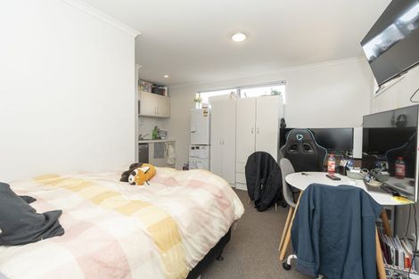 Photo of property in 4/9 Greensboro Street, Hamilton East, Hamilton, 3216