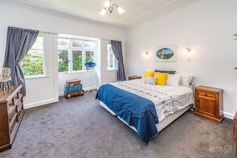 Photo of property in 279 Somme Parade, Aramoho, Whanganui, 4500