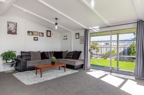 Photo of property in 6 Hiley Street, Springlands, Blenheim, 7201