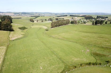 Photo of property in 31 Windy Ridge Road, Benhar, Balclutha, 9272