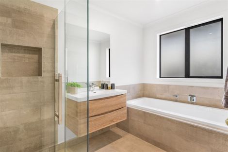 Photo of property in 16 Jennian Avenue, Rototuna North, Hamilton, 3210