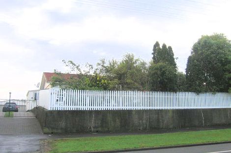 Photo of property in 105 Ohaupo Road, Melville, Hamilton, 3206