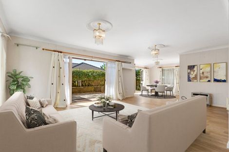 Photo of property in 6a Moehau Street, Te Puke, 3119