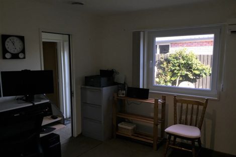 Photo of property in 1/8 Pentland Drive, Belfast, Christchurch, 8051