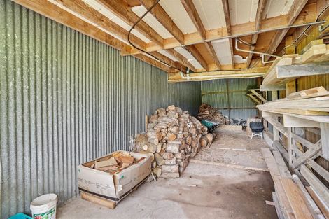 Photo of property in 66 Sandstone Road, Whitford, Manurewa, 2576