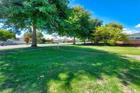 Photo of property in 70 Mardon Road, Enderley, Hamilton, 3214