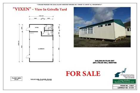 Photo of property in 134 Main Road South, East Taieri, Mosgiel, 9024