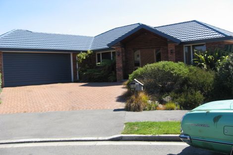 Photo of property in 24 Lexington Place, Shirley, Christchurch, 8061