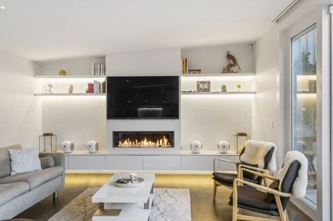 Photo of property in 30 Sheehan Street, Ponsonby, Auckland, 1011