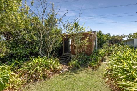 Photo of property in 49 Koromiko Street, New Lynn, Auckland, 0600
