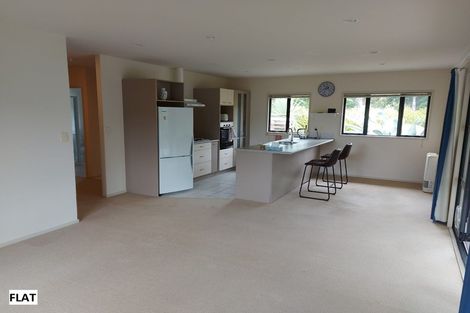 Photo of property in 70a Kirton Drive, Riverstone Terraces, Upper Hutt, 5018
