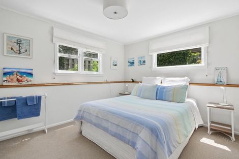 Photo of property in 61 Oceanview Road, Mount Maunganui, 3116