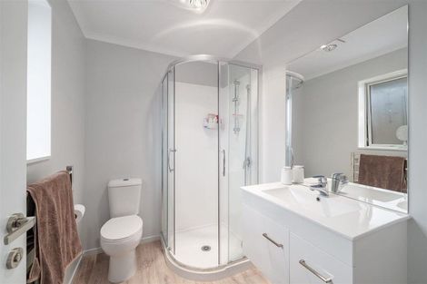 Photo of property in 39 Blue Jacket Drive, Halswell, Christchurch, 8025