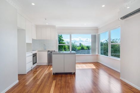 Photo of property in 1/61a Balmoral Road, Mount Eden, Auckland, 1024