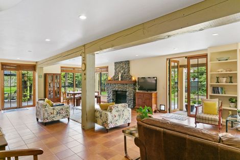 Photo of property in 23 Humu Street, Tokaanu, Turangi, 3381