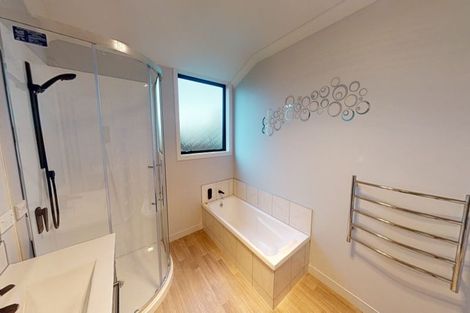 Photo of property in 15 George Street, Bulls, 4818