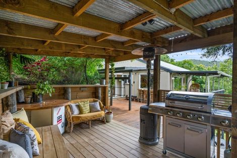 Photo of property in 126 Western Hills Drive, Kensington, Whangarei, 0112