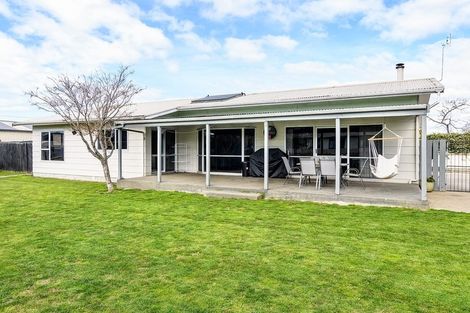 Photo of property in 14 Thomason Avenue, Motueka, 7120
