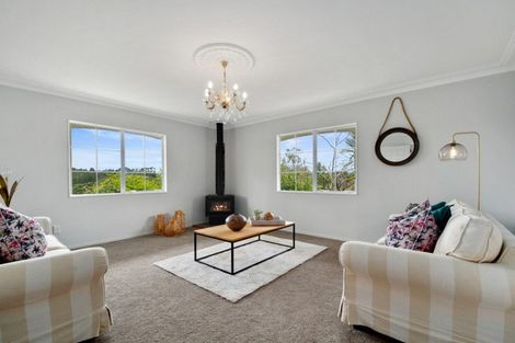 Photo of property in 10/199 Birdwood Road, Massey, Auckland, 0614