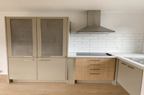 Photo of property in 175 Vipond Road, Stanmore Bay, Whangaparaoa, 0932