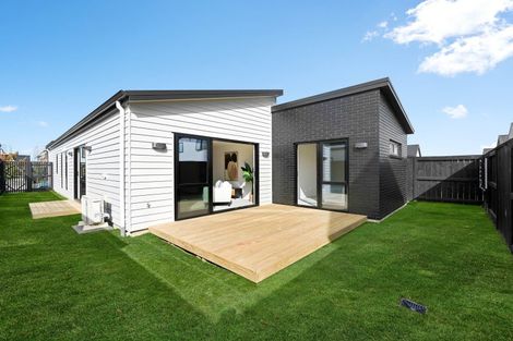 Photo of property in 23 Gaylard Avenue, Chartwell, 3210