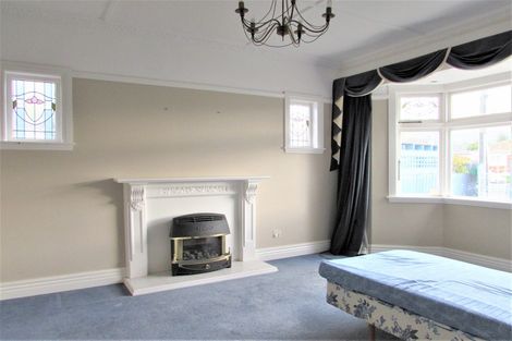 Photo of property in 194 Knights Road, Hutt Central, Lower Hutt, 5011