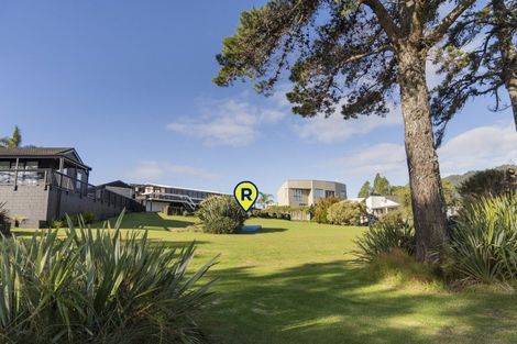 Photo of property in 12 Sheppard Avenue, Pauanui, Hikuai, 3579