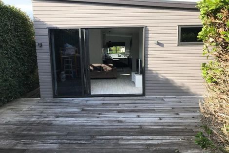 Photo of property in 19 Janet Street, Sunnyhills, Auckland, 2010