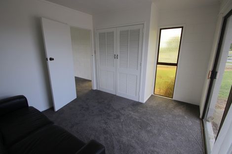 Photo of property in 41 Fairburn Road, Kaitaia, 0482