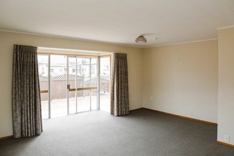 Photo of property in 28a Reed Street, Oamaru, 9400