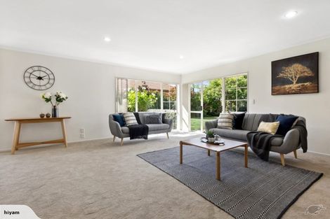 Photo of property in 27 Canaandale Drive, Flagstaff, Hamilton, 3210