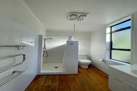 Photo of property in 3 Asquith Terrace, Brooklyn, Wellington, 6021