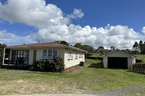 Photo of property in 23 Northwood Avenue, Pukenui, Kaitaia, 0484