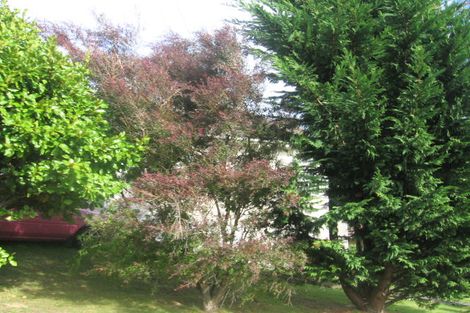 Photo of property in 12 Gear Terrace, Ranui, Porirua, 5024