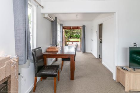 Photo of property in 62 North Road, Kaitaia, 0410