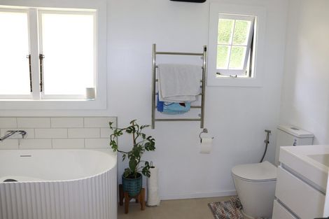 Photo of property in 130 Maudes Road, Deborah, Oamaru, 9492