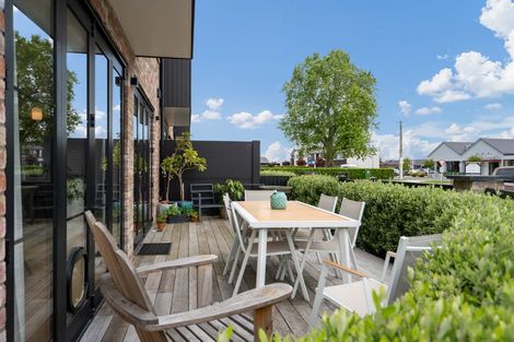 Photo of property in 25/102 Swayne Road, Cambridge, 3434