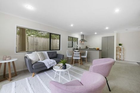 Photo of property in 3/32 Gibbons Street, Upper Hutt Central, Upper Hutt, 5018