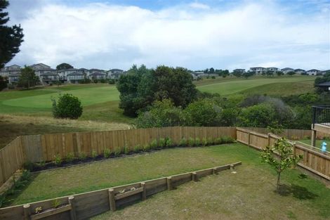 Photo of property in 19 Buccaneer Court, Gulf Harbour, Whangaparaoa, 0930