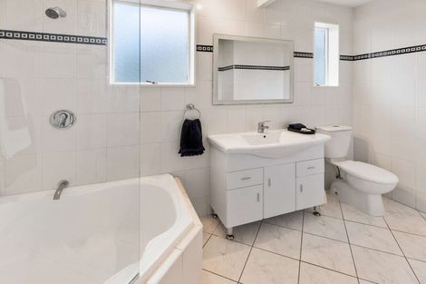 Photo of property in 9a Peakes Road, Saint Johns Hill, Whanganui, 4501